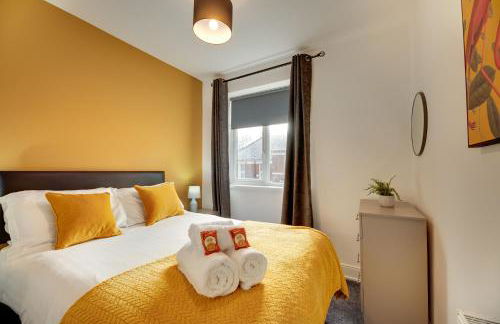 Brandon Grove Stay Sleeps 6 by Week2Week - Photo 3