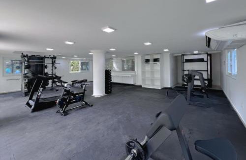 Casa em condomínio fechado-Arraial D'ajuda-Alto da Pitinga - Foto 36