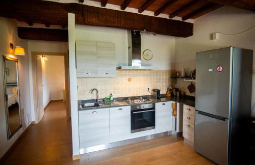 Agriturismo Anfora della Vita - Foto 11