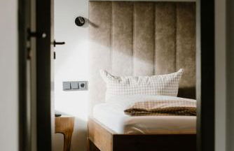 FourElements - Foto 32