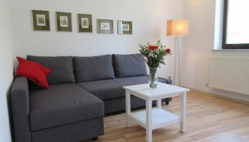 Ferienwohnungen Neckarblick - Heidelberg Altstadt - Foto 5