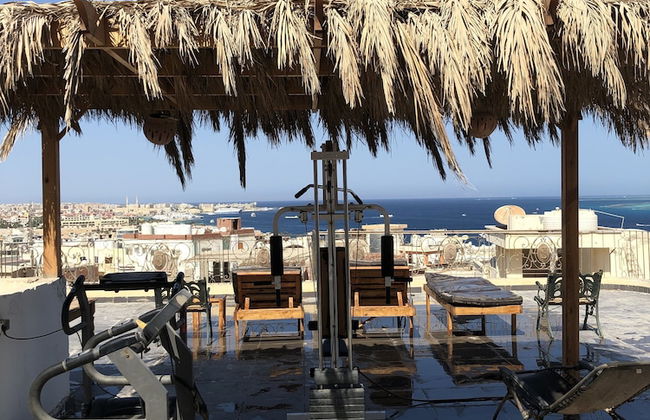 Lotus Apartment - Foto 69