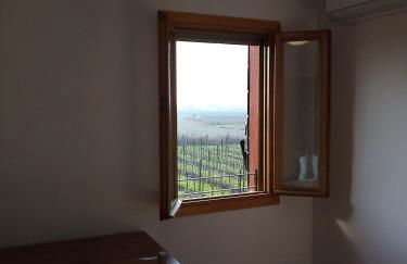 CorteZecchina - Photo 12