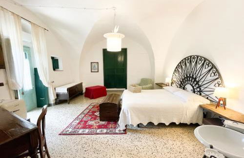 Agriturismo Bannata - Foto 42