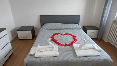 Attico le rose - Foto 5