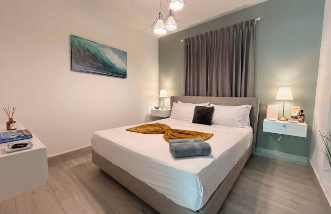 Playa Palmera Beach Resort - Photo 48