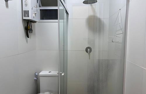 Studio Marquês de Abrantes - Foto 6