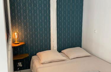 Le Studio Cosy - Foto 4