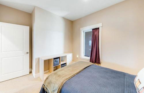 Shoreline Ridge #C303 - Penthouse Suite - Photo 23