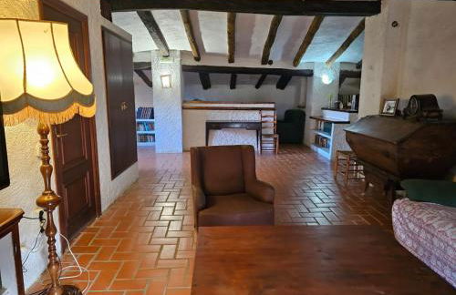 Molí dels Aubins - Foto 68