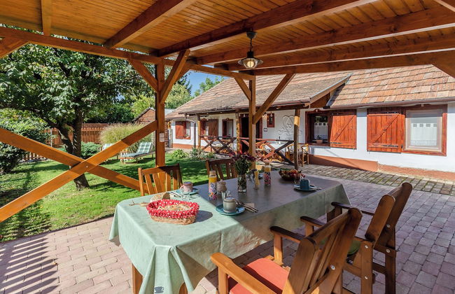 The Bird of Happiness-heaven for Dogs - Foto 28