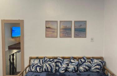 Sol e Mar Studio - Arraial do Cabo - Foto 15