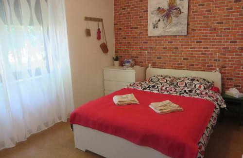 Apartment Lucia - Foto 9