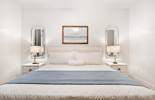 Brand New Luxury Rental on Oleander Unit A - Foto 15