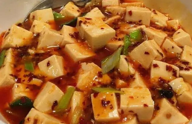 Geschmack von Chicagos Chinatown Food Tours - Foto 8