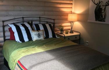 Canyon Pines Retreat - Foto 70