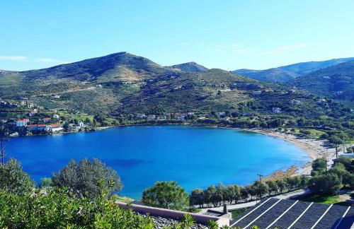 The charming Beach House, ideal for 4 to 5 people - Photo 32