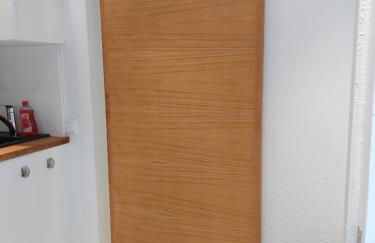 Fahrradkeller - Foto 10