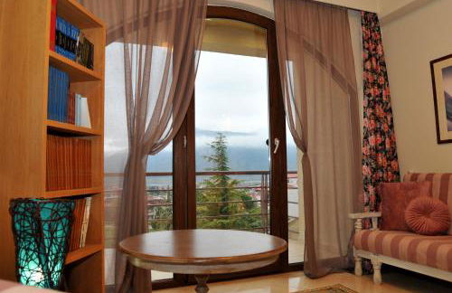 Stergios Garden House - Foto 11