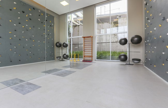 Vossa Bossa VN Turiassu - Foto 64