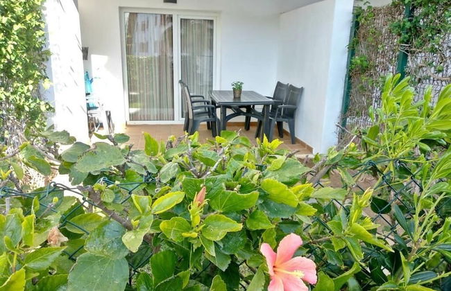 Sky Sea Holidays Mi Capricho - Foto 11