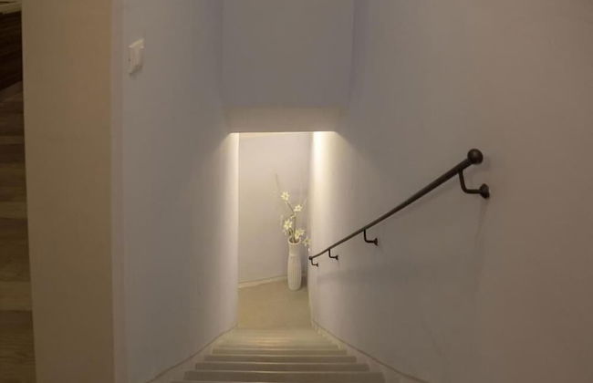 Antica Dimora Del Borgo - Photo 11