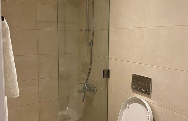 Porto Dead Sea - Foto 16