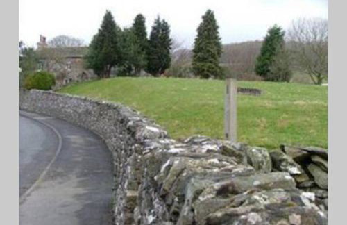 Cottage on the Green with Log Burner - Dog Friendly - Foto 71