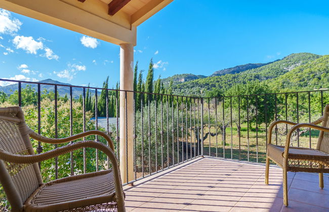 Can Mestre - Photo 37