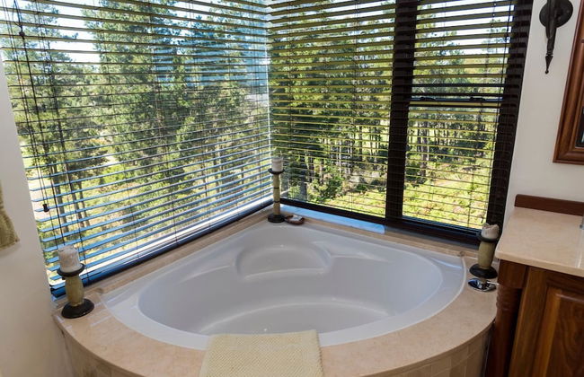 5 Forecastle - Foto 24