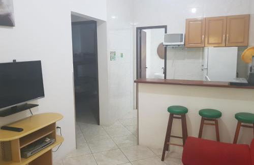 Residencial Toca Coruja - Armação - Florianópolis - Foto 16