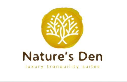 Nature's Den - Photo 28