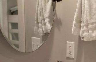 Riverfront Home - Kayak & Fishing - 6 mins Mentone - Photo 5