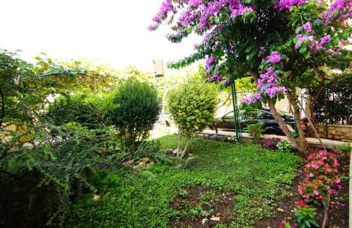 Apartmani Marta i Franka - Foto 55