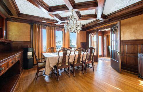 Lake Michigan Retreat- Upper Duplex - Photo 9