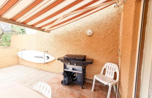 La perle du Roussillon - Foto 27