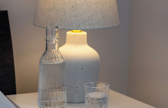 Aparthotel Solskiego 44 Wrocław - Photo 18