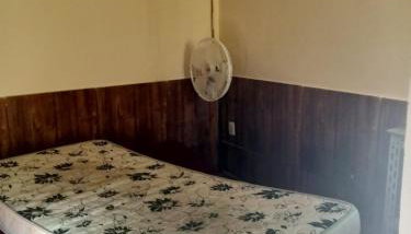 Casa Na Bicuda Grande - Photo 5