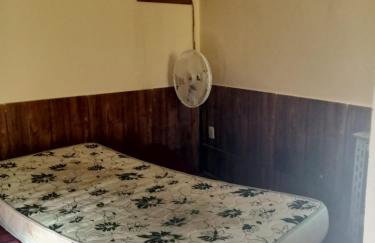 Casa Na Bicuda Grande - Photo 5