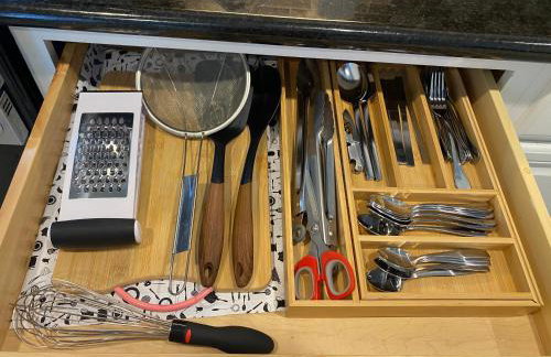 NEW cozy beautiful house with pool and hot tub - Foto 20