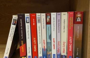 Le Terracotta - Confort en plein centre - Foto 18