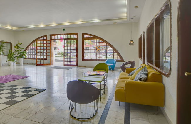 Coral Teide Mar - Foto 12