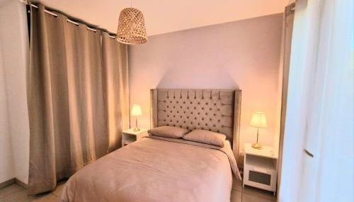 La perle de Dordogne - Foto 4, storage