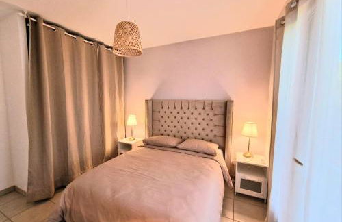 La perle de Dordogne - Foto 4