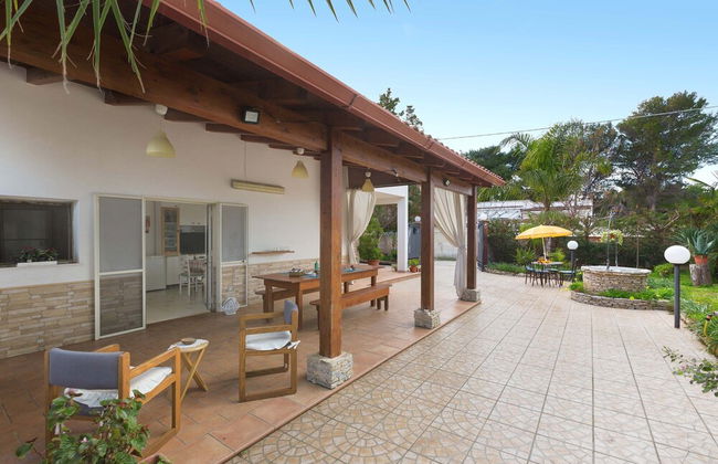 1817 Villetta Ginetta - Foto 18