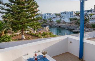 Kanellis Studios - Foto 40