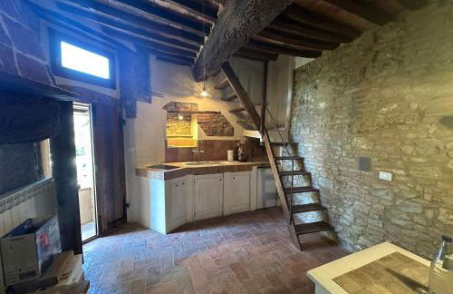 Casa La Torre - Foto 13