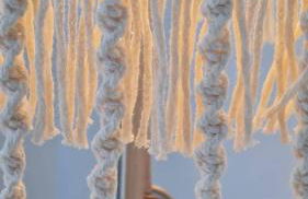 Catia Apt a 700 m dal MARE Porto San Giorgio con AC - Foto 13