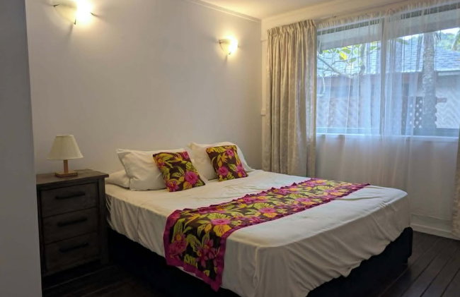 The Cooks Oasis - Foto 25