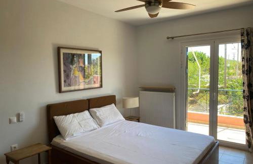 350m Above Sea - Foto 17